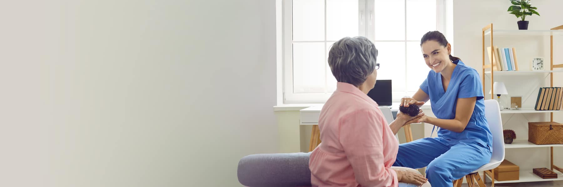 Desktop Background Image