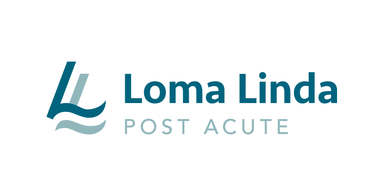 Loma Linda Post Acute